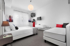 Madame Cocò Luxury And Pool